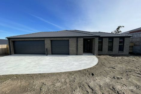 Property photo of 11 Jasmine Street Bunyip VIC 3815