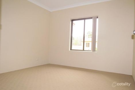 Property photo of 21/54 Pollard Street Glendalough WA 6016