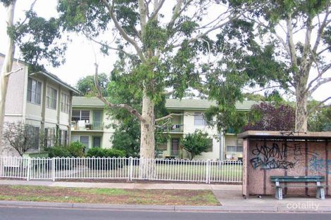 8/65 Daley St, Glenroy, VIC 3046