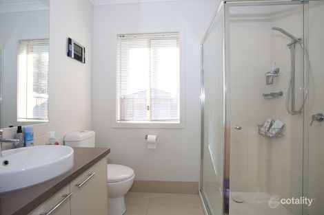 Property photo of 134 Mountainview Boulevard Cranbourne North VIC 3977