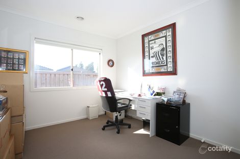 Property photo of 134 Mountainview Boulevard Cranbourne North VIC 3977