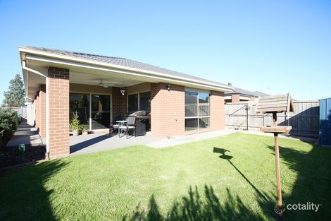 Property photo of 134 Mountainview Boulevard Cranbourne North VIC 3977