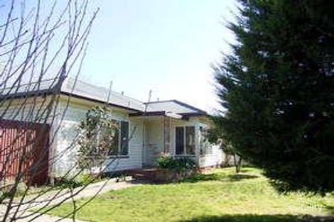 485 Danes St, Lavington, NSW 2641