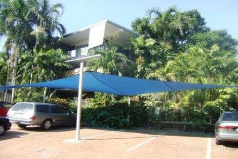 8/16 Grevillea Cct, Nightcliff, NT 0810