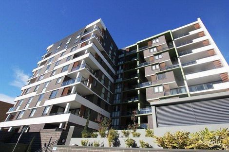 95/69-73 Elizabeth Dr, Liverpool, NSW 2170