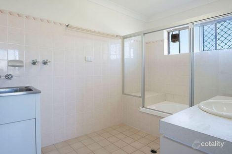 Property photo of 6/19 Vera Street Greenslopes QLD 4120