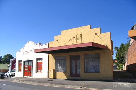 357 Princes Hwy, Woonona, NSW 2517