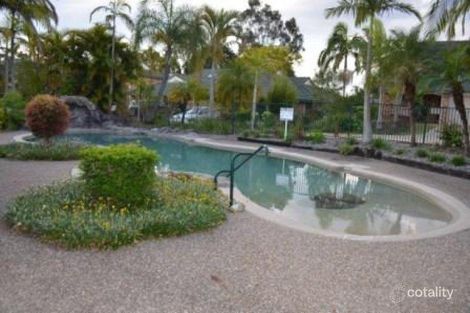 Property photo of 2/2-10 Weedons Road Nerang QLD 4211