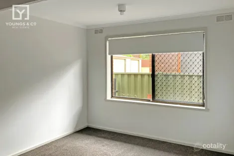 Property photo of 22 Levis Street Shepparton VIC 3630