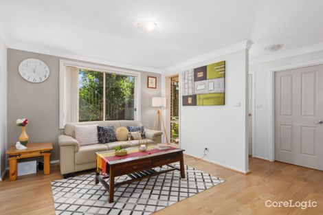 Property photo of 18C Hampden Road Pennant Hills NSW 2120