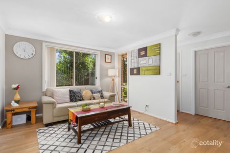 Property photo of 18C Hampden Road Pennant Hills NSW 2120