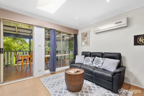 Property photo of 18C Hampden Road Pennant Hills NSW 2120