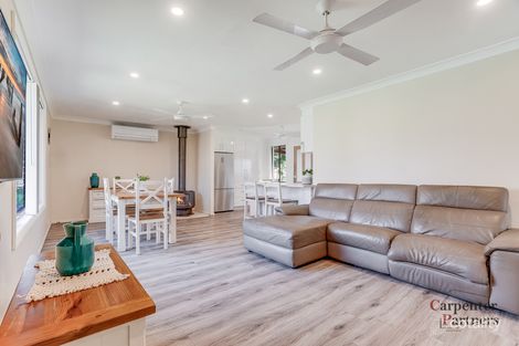 Property photo of 11 Mortimer Street Yanderra NSW 2574