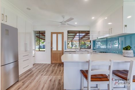 Property photo of 11 Mortimer Street Yanderra NSW 2574