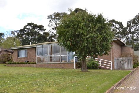Property photo of 133 Fyfe Street Hamilton VIC 3300
