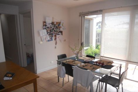 Property photo of 2/14 Judd Street Camberwell VIC 3124
