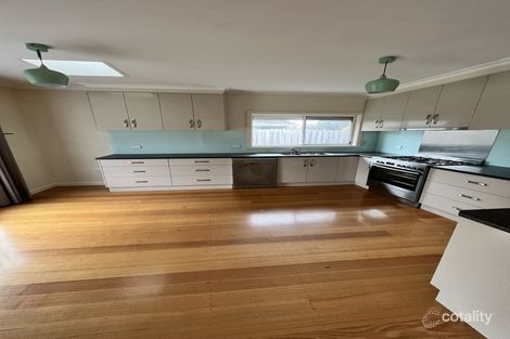 Property photo of 5 Stanley Street Yinnar VIC 3869