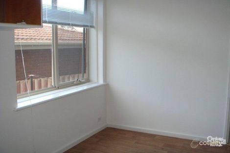Property photo of 3/23 Charles Street Elsternwick VIC 3185