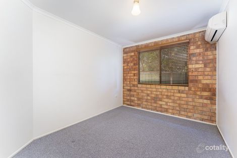 Property photo of 4/126 Opal Street Emerald QLD 4720