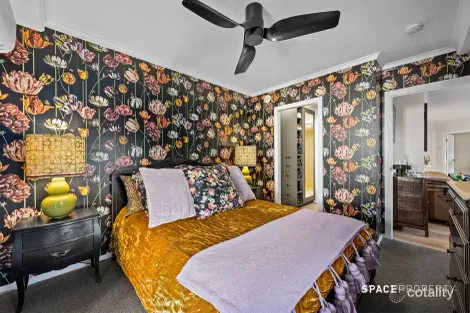 Property photo of 10/287 Wickham Terrace Spring Hill QLD 4000