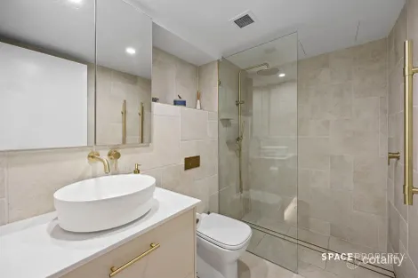 Property photo of 10/287 Wickham Terrace Spring Hill QLD 4000
