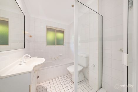 Property photo of 8/3 Florence Street Cremorne NSW 2090