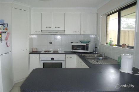 Property photo of 2/142 Emerald Park Way Urangan QLD 4655