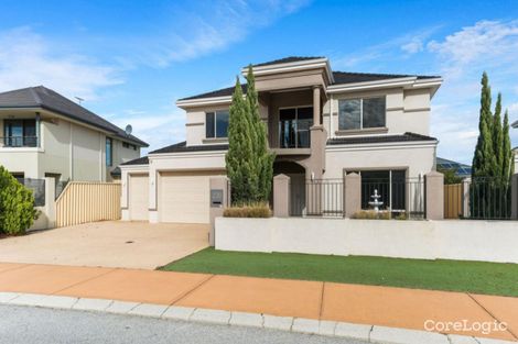 Property photo of 230 Castlewood Parkway Southern River WA 6110