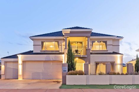 Property photo of 230 Castlewood Parkway Southern River WA 6110
