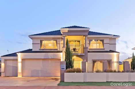 Property photo of 230 Castlewood Parkway Southern River WA 6110