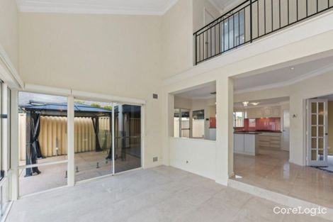 Property photo of 230 Castlewood Parkway Southern River WA 6110