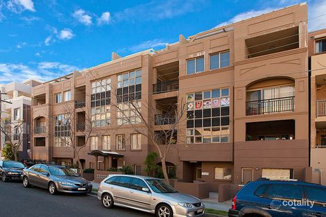 5/26-30 Premier St, Kogarah, NSW 2217