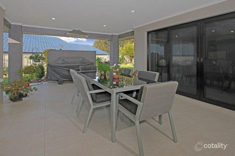 Property photo of 9 Luks Way Batehaven NSW 2536