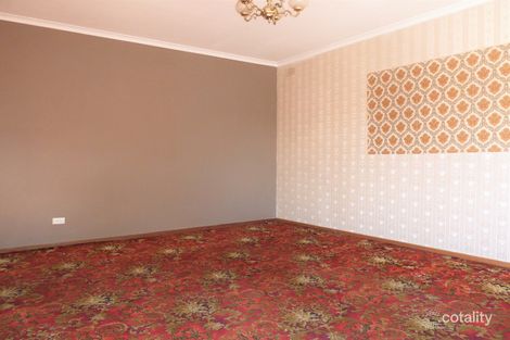 Property photo of 66 Ferntree Gully Road Oakleigh East VIC 3166