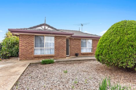 Property photo of 25 Gordon Street Aldinga Beach SA 5173