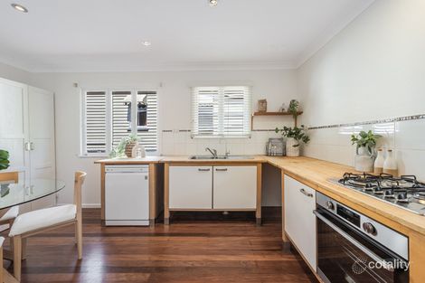 Property photo of 28 Hamilton Road Wavell Heights QLD 4012