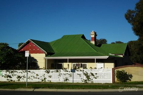 42 Frederic St, Midland, WA 6056