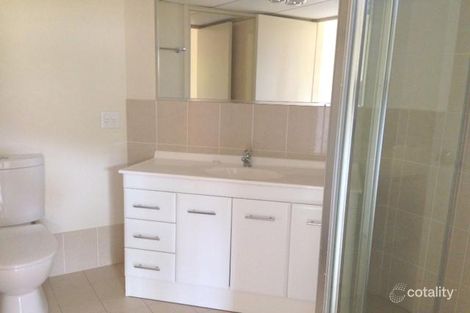 Property photo of 3/349 Ocean Drive West Haven NSW 2443