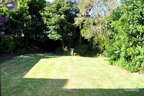 Property photo of 8 Ocean Street North Avoca NSW 2260