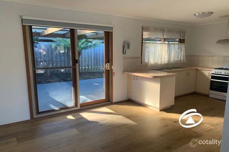 Property photo of 15 Deed Drive Pakenham VIC 3810