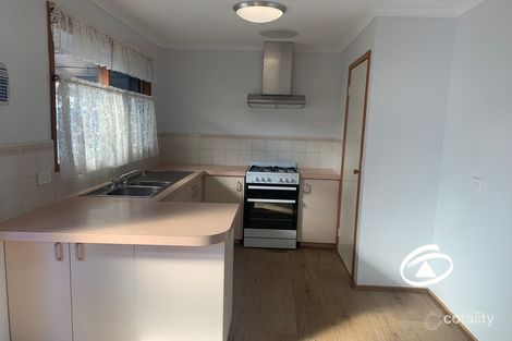 Property photo of 15 Deed Drive Pakenham VIC 3810