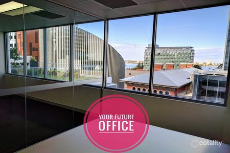 184/580 Hay St, Perth, WA 6000