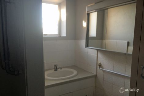 5/163 Hume St, Toowoomba City, QLD 4350