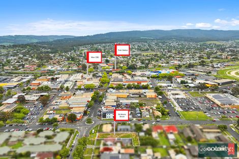 54 Moore St, Moe, VIC 3825