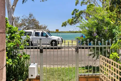 54 Picnic Point Esp, Maroochydore, QLD 4558