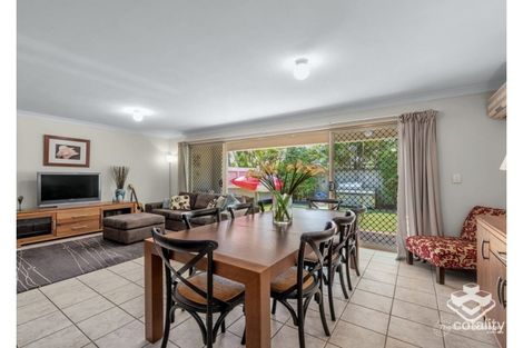 Property photo of 101 Coutts Street Bulimba QLD 4171