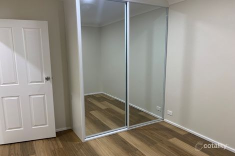 Property photo of 5/21 Nagle Street Liverpool NSW 2170