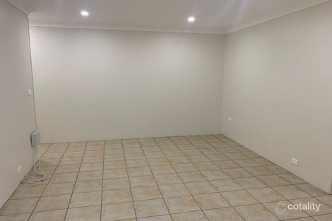 Property photo of 5/21 Nagle Street Liverpool NSW 2170