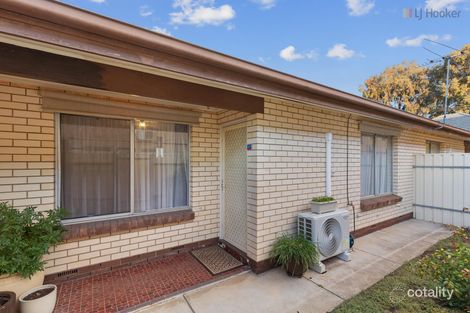 3/47 Angus Ave, Edwardstown, SA 5039