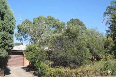 278 Hancock Rd, Redwood Park, SA 5097